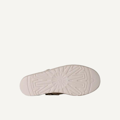 Ugg Deportivos Hombre Beig | UGG