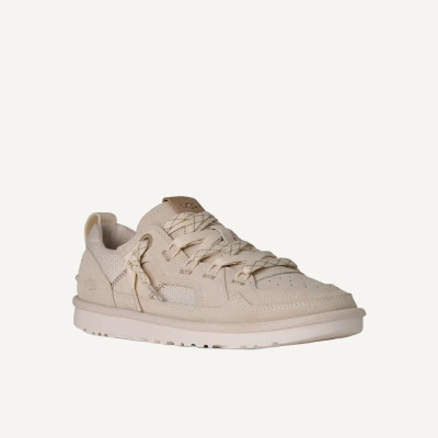 Ugg Deportivos Hombre Beig | UGG