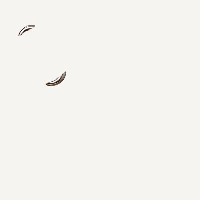 Ugg Sandalias Mujer Cuero | UGG