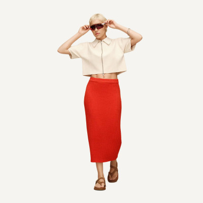 Ugg Sandalias Mujer Cuero | UGG