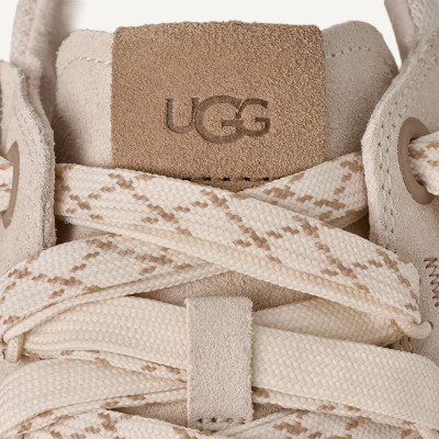 Ugg deportivas mujer beig 1175301
