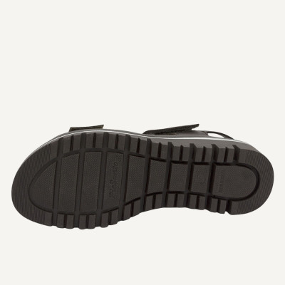 Piesanto sandalias mujer combinado 260774