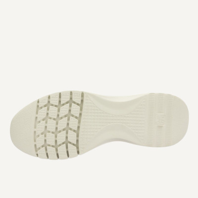 Piesanto deportivos mujer camel 260715