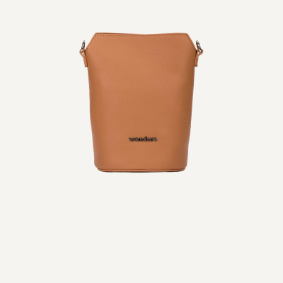 Wonders Bolso Mujer Cuero – PU