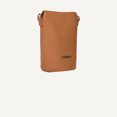 Wonders Bolso Mujer Cuero – PU