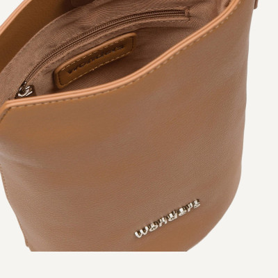 Wonders Bolso Mujer Cuero – PU