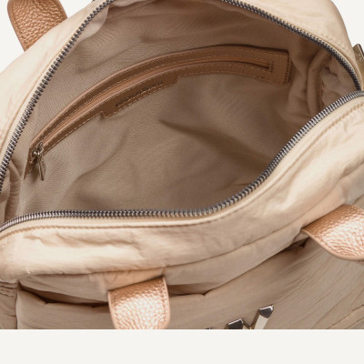 Wonders Bolso Mujer Blanco – PU