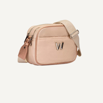 Wonders Bolso Mujer Beig – PU