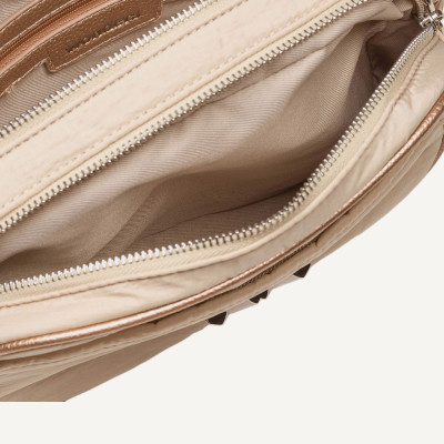 Wonders Bolso Mujer Beig – PU