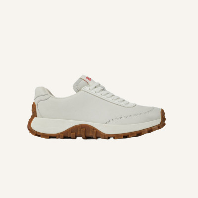 Camper Deportivos Mujer Blanco