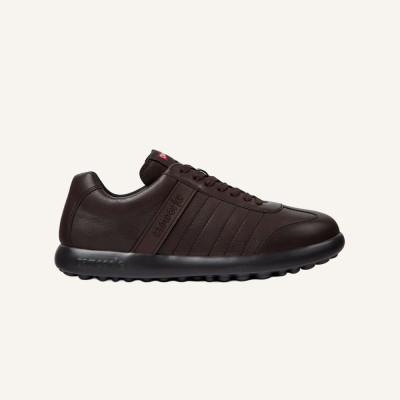 Camper Deportivos Hombre Marrón