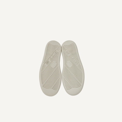 Camper deportivos hombre blanco K101052003