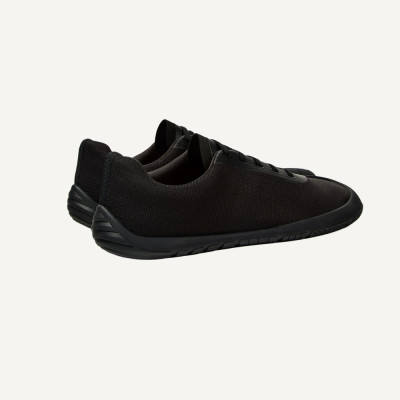 Camper deportivos hombre negro K101100002
