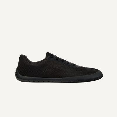 Camper deportivos hombre negro K101100002