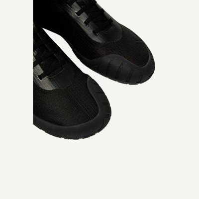 Camper deportivos hombre negro K101100002
