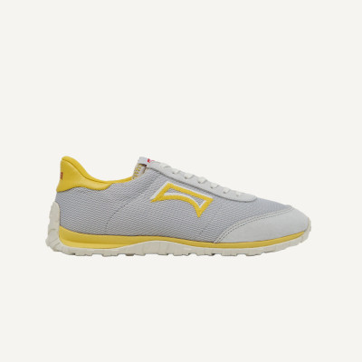 Camper Drift Walk Hombre Gris