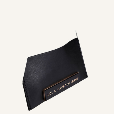 Lola Casademunt bolso combinado mujer
