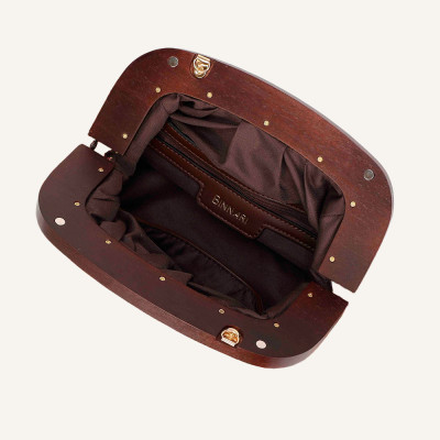 Binnari bolso multicolor | Lázaro Zapaterías