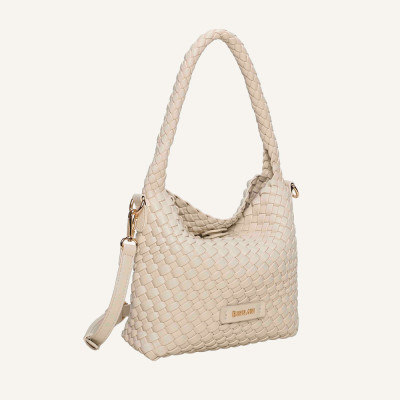 Binnari bolso hielo | Lázaro Zapaterías