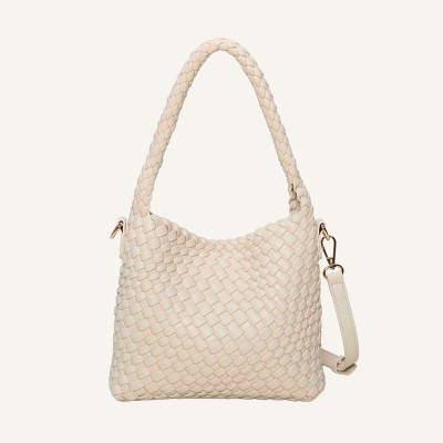 Binnari bolso hielo | Lázaro Zapaterías