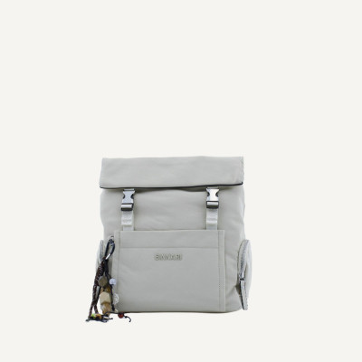 Binnari bolso hielo | Lázaro Zapaterías