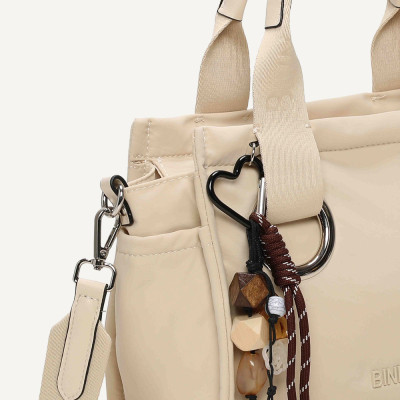 Binnari bolso hielo | Lázaro Zapaterías