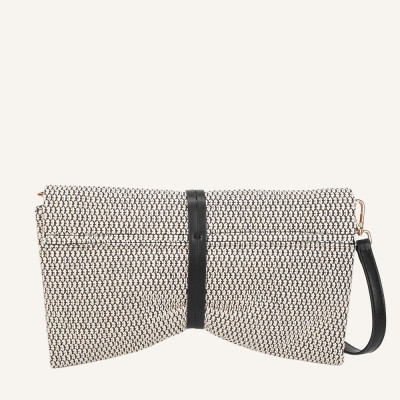 Binnari bolso beig | Lázaro Zapaterías