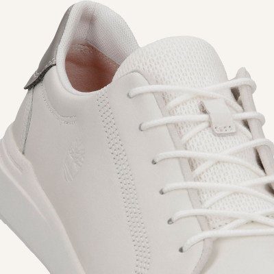 Timberland deportivos blanco hombre | Lázaro Zapaterías