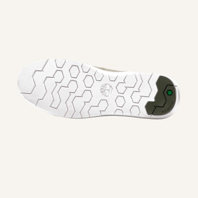 Timberland deportivos kaki hombre | Lázaro Zapaterías