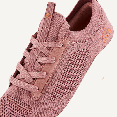 Arcopedico deportivos rosa mujer | Lázaro Zapaterías
