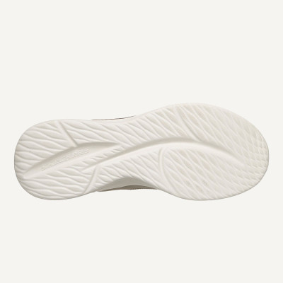 Skechers deportivos taupe | Lázaro