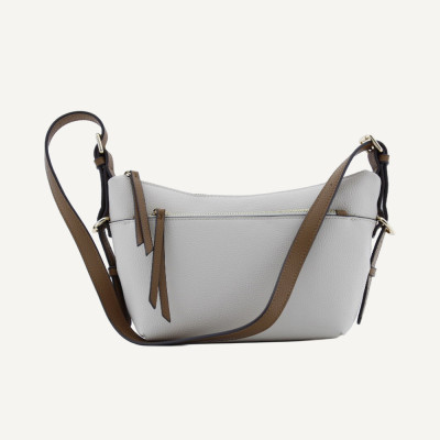 Be Casual bolso beig mujer