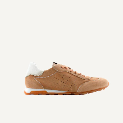 Hispanitas deportivo mujer HV264502