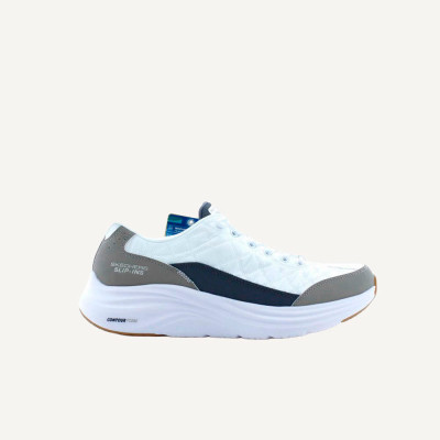 Skechers deportivos blanco | Lázaro