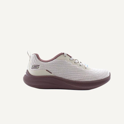 Skechers deportivos beig | Lázaro