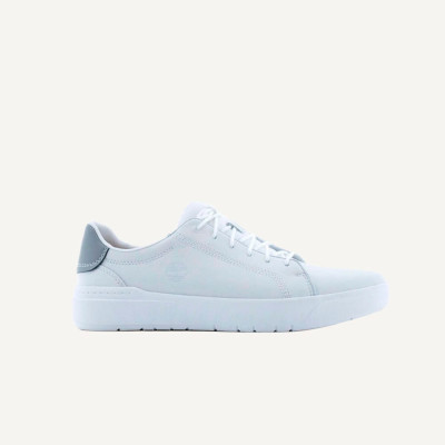 Timberland deportivos blanco hombre | Lázaro Zapaterías