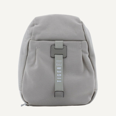 Garni Milano Tiger Mochila Mujer Camel RF2634 | Lázaro