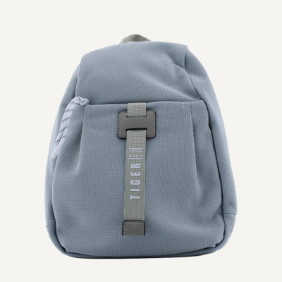 Garni Milano Tiger Mochila Mujer Arena RF2634 | Lázaro
