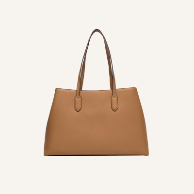 Karl Lagerfeld Bolso Mujer Beig