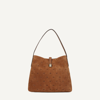 Karl Lagerfeld Bolso Mujer Cuero
