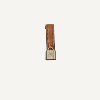 Karl Lagerfeld Bolso Mujer Cuero