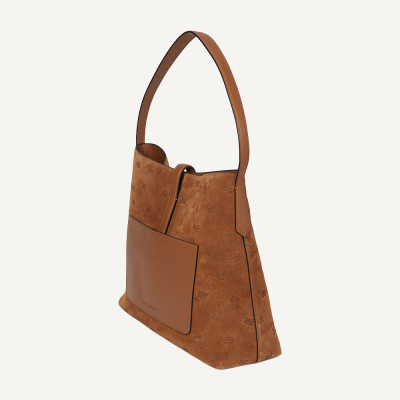 Karl Lagerfeld Bolso Mujer Cuero