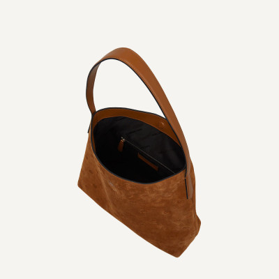 Karl Lagerfeld Bolso Mujer Cuero