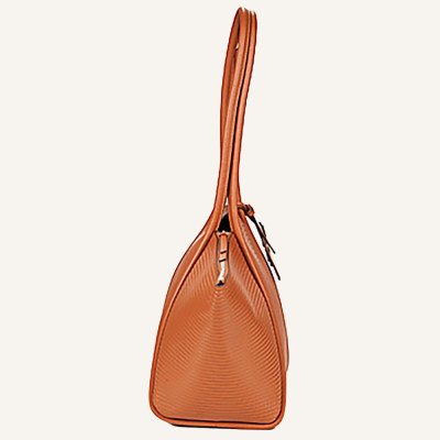 Karl Lagerfeld Bolso Mujer Cuero