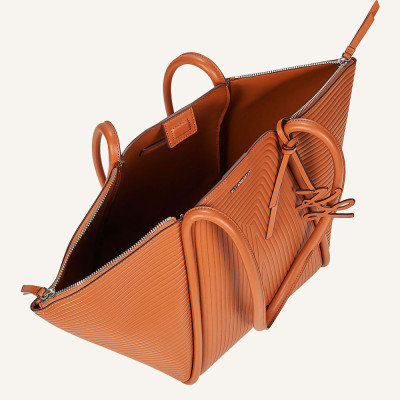 Karl Lagerfeld Bolso Mujer Cuero