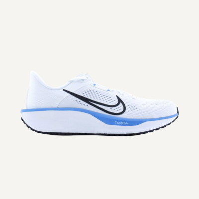 Nike Quest 6 Hombre Blanco FD6033-108