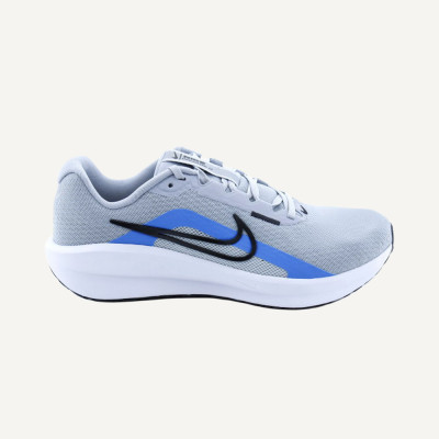 Nike Downshifter 13 Hombre Gris FD6454-015