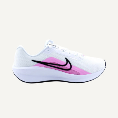 Nike Deportivos Mujer Blanco FD6476-109