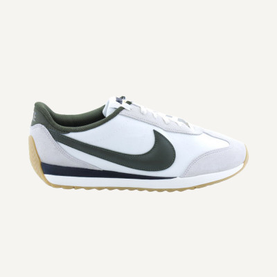 Nike Pacific Hombre Beig HQ2052-002