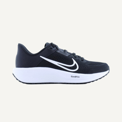 Nike Quest 6 Mujer Negro FD6034-001